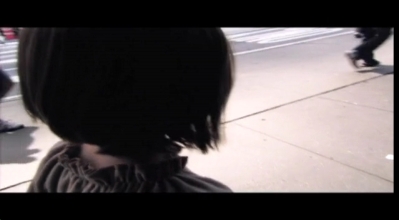 Virgils_Day_Off_mp40305.jpg