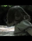 Virgils_Day_Off_mp40066.jpg
