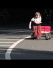 Virgils_Day_Off_mp40183.jpg