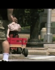 Virgils_Day_Off_mp40201.jpg