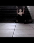 Virgils_Day_Off_mp40216.jpg