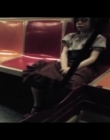 Virgils_Day_Off_mp40241.jpg