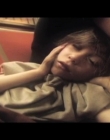Virgils_Day_Off_mp40245.jpg