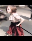 Virgils_Day_Off_mp40297.jpg