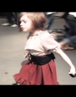 Virgils_Day_Off_mp40298.jpg