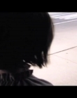 Virgils_Day_Off_mp40305.jpg