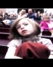 Virgils_Day_Off_mp40328.jpg