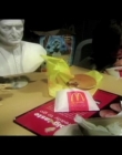 Virgils_Day_Off_mp40348.jpg