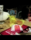 Virgils_Day_Off_mp40353.jpg