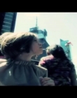 Virgils_Day_Off_mp40445.jpg