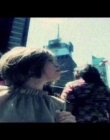 Virgils_Day_Off_mp40476.jpg