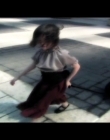 Virgils_Day_Off_mp40491.jpg