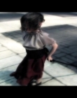 Virgils_Day_Off_mp40492.jpg
