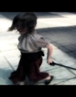 Virgils_Day_Off_mp40493.jpg