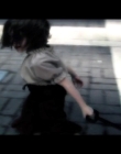 Virgils_Day_Off_mp40496.jpg