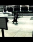 Virgils_Day_Off_mp40499.jpg