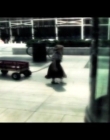Virgils_Day_Off_mp40501.jpg