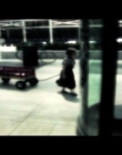Virgils_Day_Off_mp40503.jpg