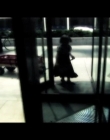 Virgils_Day_Off_mp40509.jpg