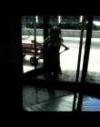 Virgils_Day_Off_mp40519.jpg