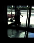 Virgils_Day_Off_mp40520.jpg