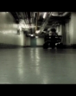 Virgils_Day_Off_mp40576.jpg