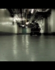 Virgils_Day_Off_mp40577.jpg