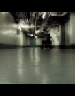 Virgils_Day_Off_mp40578.jpg