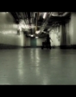 Virgils_Day_Off_mp40579.jpg