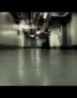 Virgils_Day_Off_mp40580.jpg