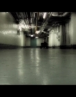 Virgils_Day_Off_mp40581.jpg