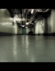 Virgils_Day_Off_mp40582.jpg