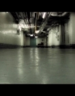 Virgils_Day_Off_mp40583.jpg
