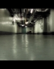Virgils_Day_Off_mp40584.jpg