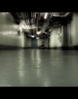 Virgils_Day_Off_mp40585.jpg