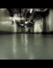 Virgils_Day_Off_mp40586.jpg