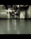 Virgils_Day_Off_mp40589.jpg
