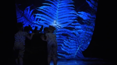 A_MIDSUMMERS_NIGHTS_DREAM_mp41027.jpg