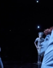 A_MIDSUMMERS_NIGHTS_DREAM_mp40384.jpg