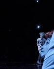 A_MIDSUMMERS_NIGHTS_DREAM_mp40385.jpg