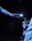 A_MIDSUMMERS_NIGHTS_DREAM_mp40386.jpg