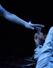 A_MIDSUMMERS_NIGHTS_DREAM_mp40387.jpg