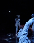 A_MIDSUMMERS_NIGHTS_DREAM_mp40389.jpg
