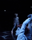 A_MIDSUMMERS_NIGHTS_DREAM_mp40390.jpg