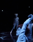 A_MIDSUMMERS_NIGHTS_DREAM_mp40391.jpg