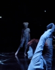A_MIDSUMMERS_NIGHTS_DREAM_mp40392.jpg