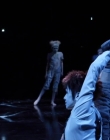 A_MIDSUMMERS_NIGHTS_DREAM_mp40393.jpg