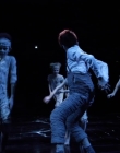 A_MIDSUMMERS_NIGHTS_DREAM_mp40403.jpg