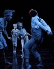 A_MIDSUMMERS_NIGHTS_DREAM_mp40405.jpg