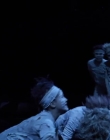 A_MIDSUMMERS_NIGHTS_DREAM_mp40437.jpg